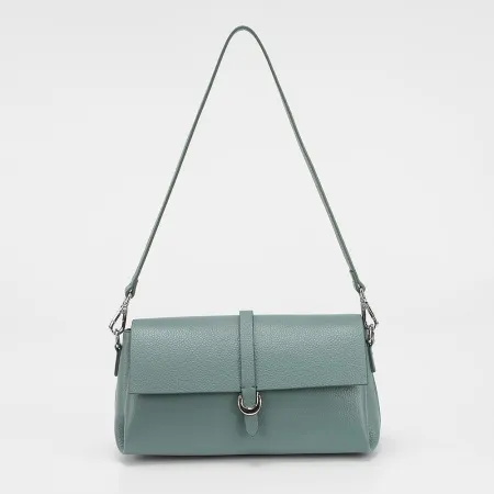 Poshete Сумка (голубой)