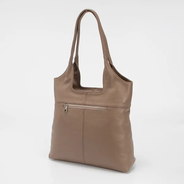 Poshete Сумка 845-SJ7627OL