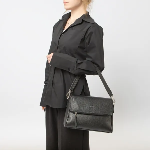 Francesco Molinary Сумка 607-7A47