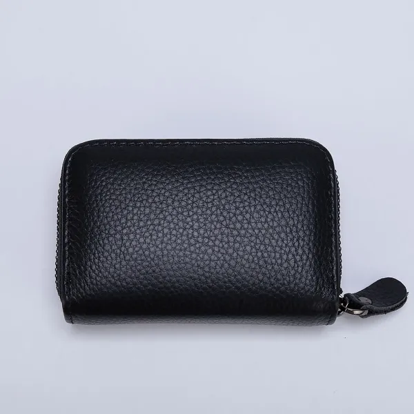 Poshete Визитница 878-2501