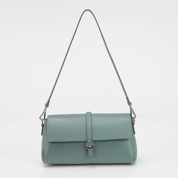 Poshete Сумка 923-6810