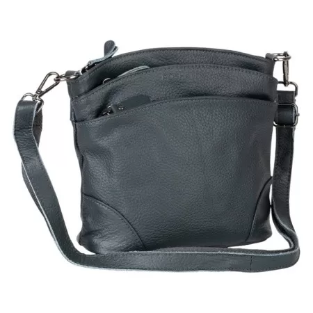 Сумка Poshete арт. 871-004