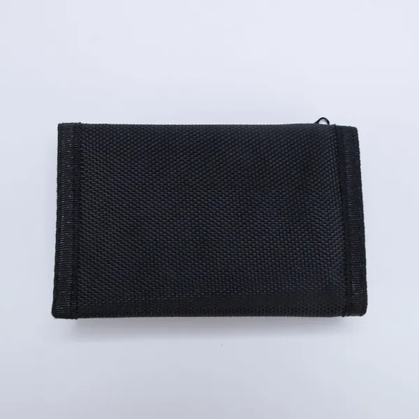 Ecotope Кошелек 202-917E