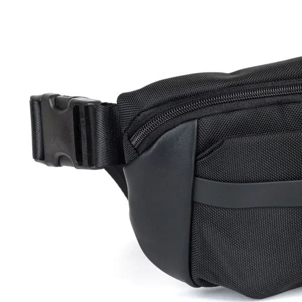 Сумка поясная мужская Valigetti арт. 3631819687