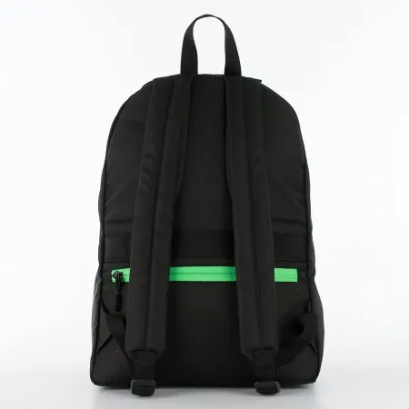 Ecotope Рюкзак (черный)