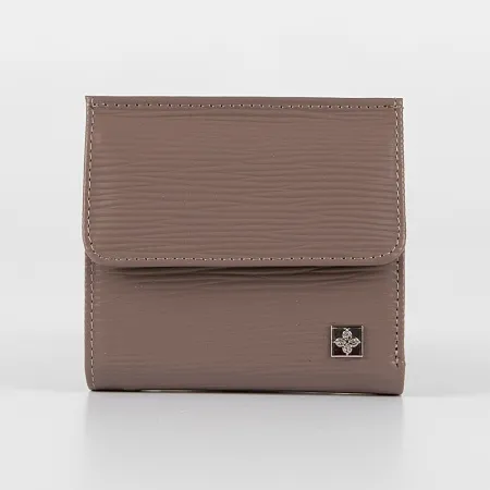 Dimanche Кошелек (кофе)