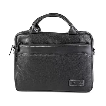 Деловая сумка Francesco Molinary арт. 3654019