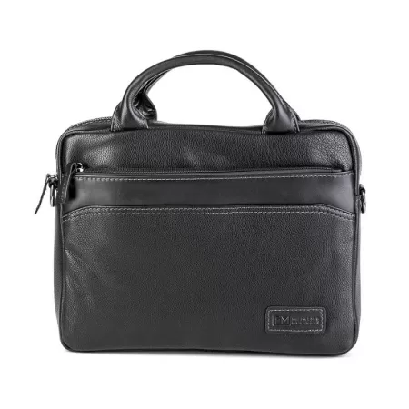 Деловая сумка Francesco Molinary арт. 3654019