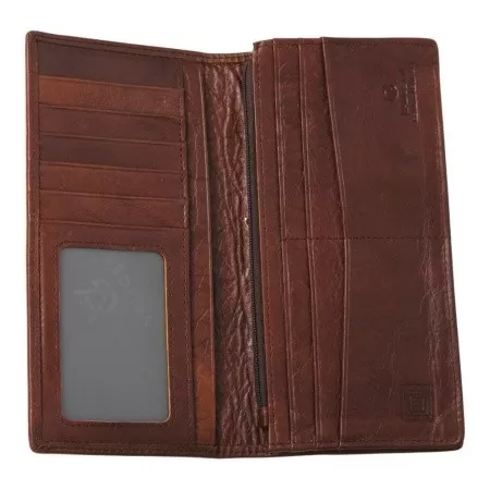 Кошелек Valigetti арт. 563352-88001