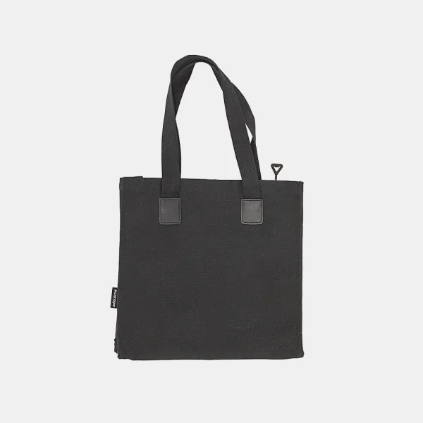 Ecotope Сумка 175-103