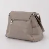 Passo Avanti Сумка (светло-серый)