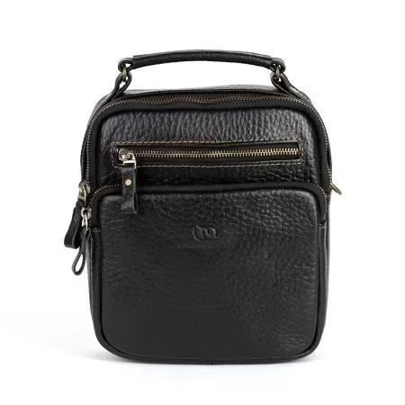 Планшет Francesco Molinary арт. 7111048 