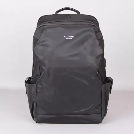 Рюкзак Valigetti арт.7335051