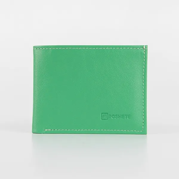 Poshete Кошелек 604-046