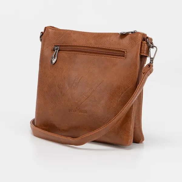 Passo Avanti Сумка 855-2422