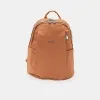 Ecotope Рюкзак 274-8031