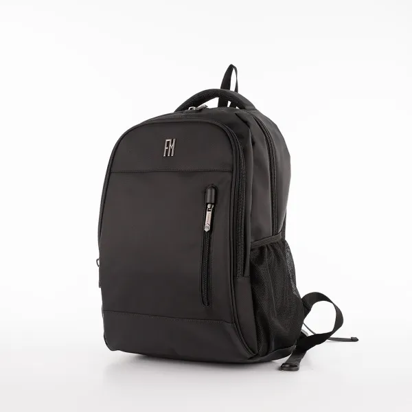 Francesco Molinary Рюкзак 304-B180018