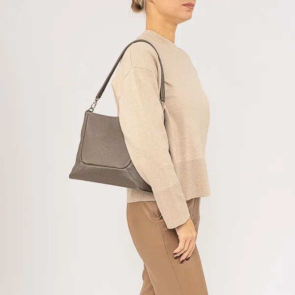 Francesco Molinary Сумка 605-1041