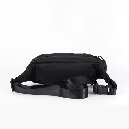 Сумка поясная мужская Valigetti арт. 3631816836