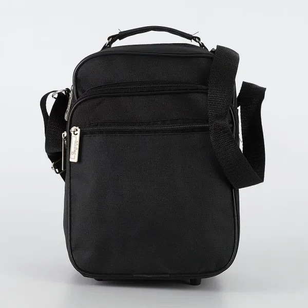 Mr.Bag Сумка рабочая 020-SMD023-MB