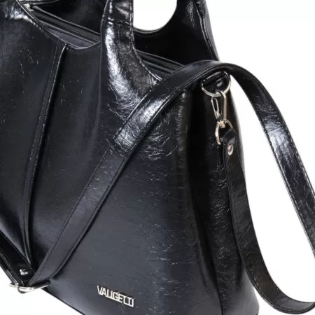 Сумка Valigetti арт. 5841220-ик