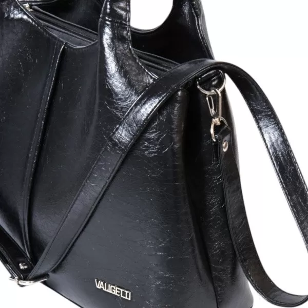 Сумка Valigetti арт. 78421-230-ик