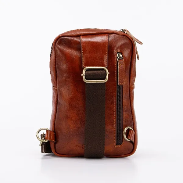 Francesco Molinary Рюкзак 951-4759