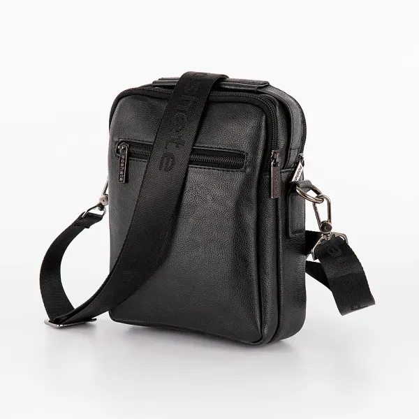 Poshete Сумка 250-A52-2