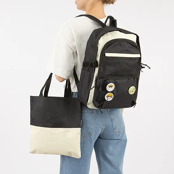 Ecotope Рюкзак 384-202