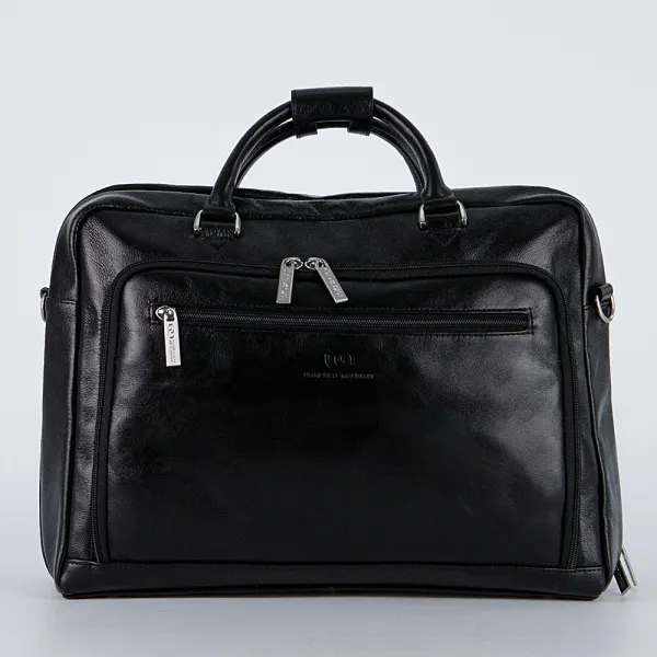 Francesco Molinary Сумка 513-606401-060