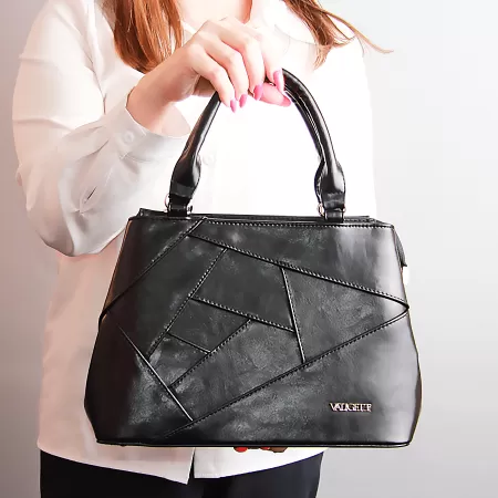 Женская сумка Valigetti арт. 5871153-ик