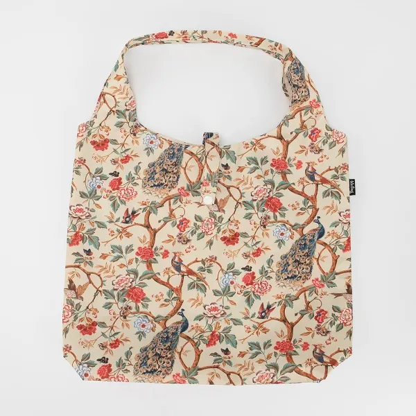 Mr.Bag Сумка хозяйственная 166-1040