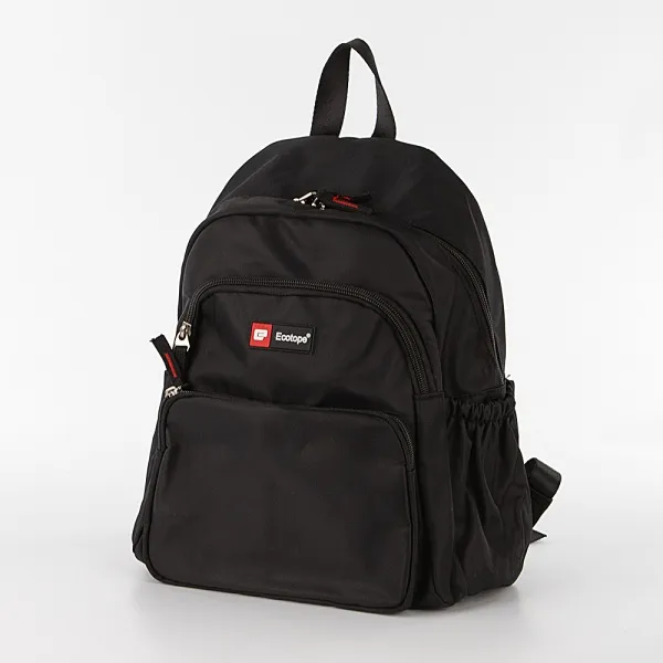 Ecotope Рюкзак 274-3095