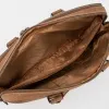 Francesco Molinary Сумка (коричневый)