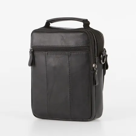 Poshete Сумка (черный)