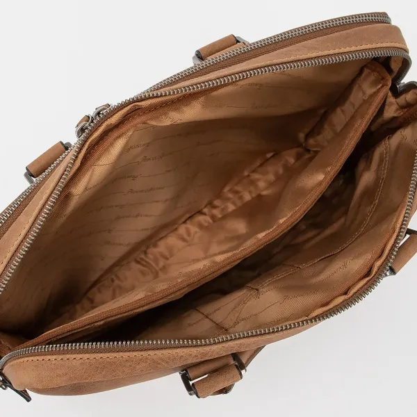 Francesco Molinary Сумка 513-10281