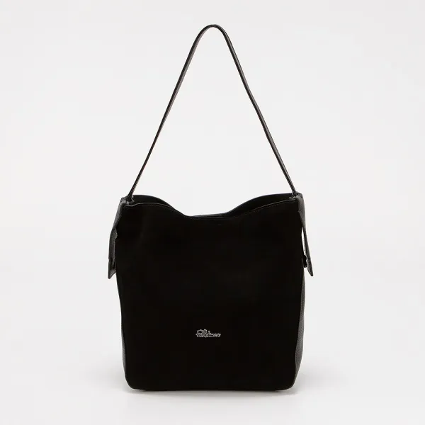 Francesco Molinary Сумка 599-2024117F15