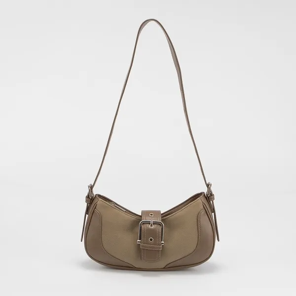 David Jones Сумка 823-CM7730