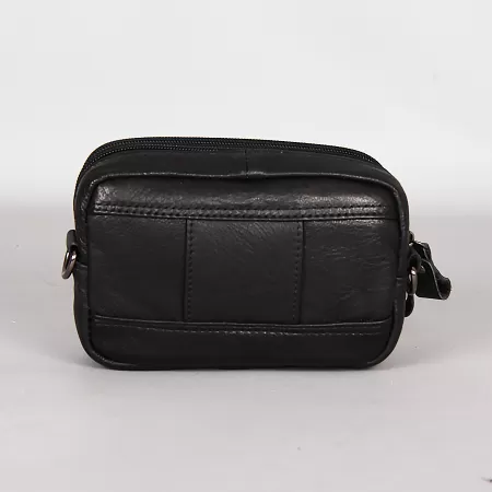 Барсетка Poshete арт.361209