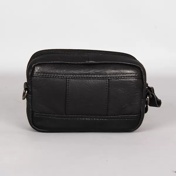 Барсетка Poshete арт.361209