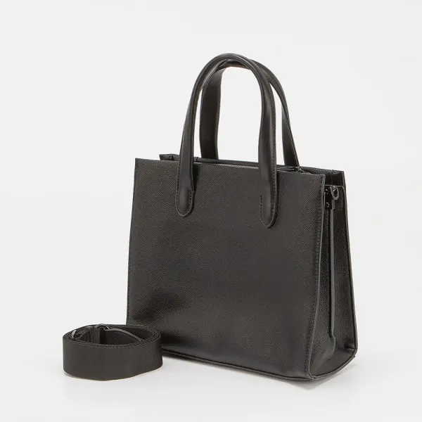 David Jones Сумка 823-CM7824