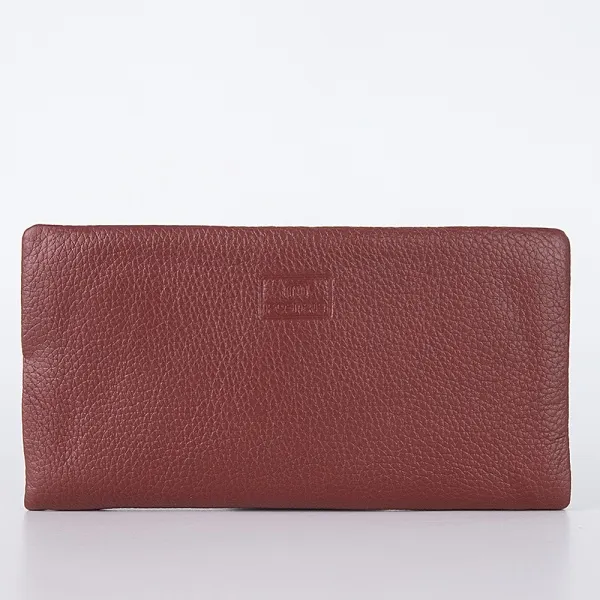 Poshete Кошелек 861-8020