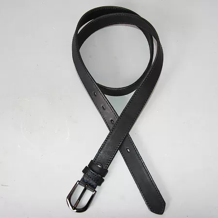 Женский ремень  VALIGETTI арт. 6812522-2