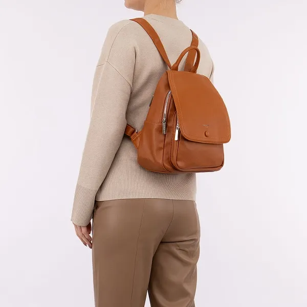 David Jones Рюкзак 823-CH21041D