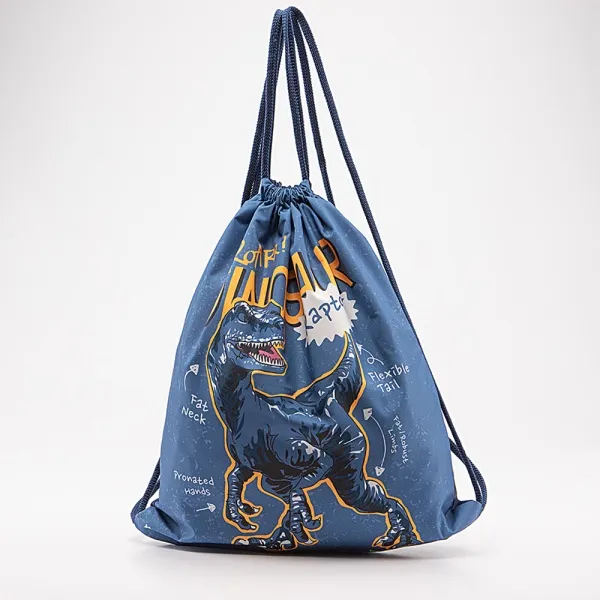 Оникс Мешок для обуви 158-71-высота 49