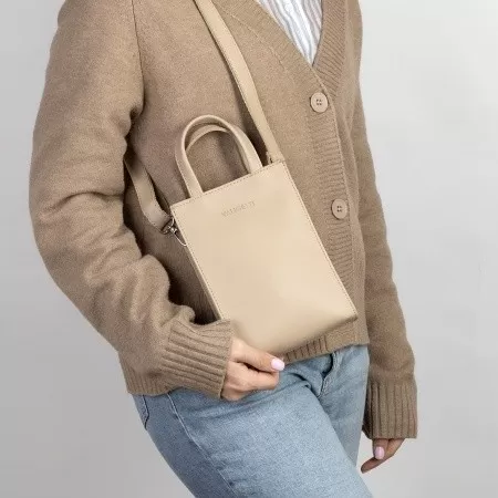 Сумка женская Valigetti арт. 0241205-ИК