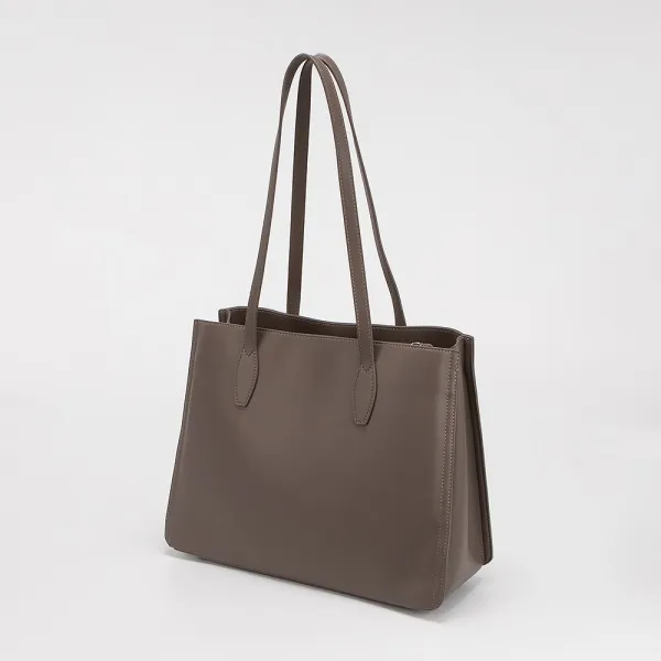 David Jones Сумка 823-CM7796