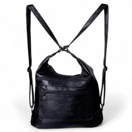 Сумка-рюкзак Passo Avanti арт. 8856801-ик