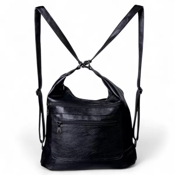 Сумка-рюкзак Passo Avanti арт. 8856801-ик