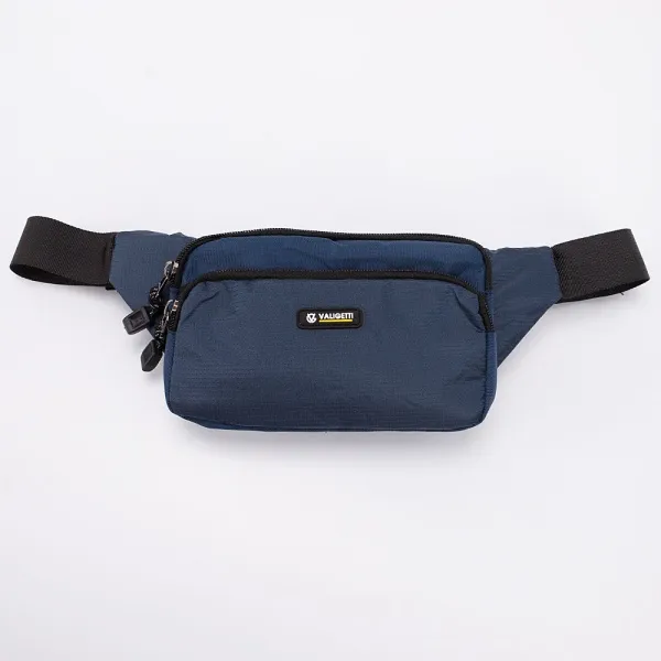 Valigetti Сумка на пояс 174-2025
